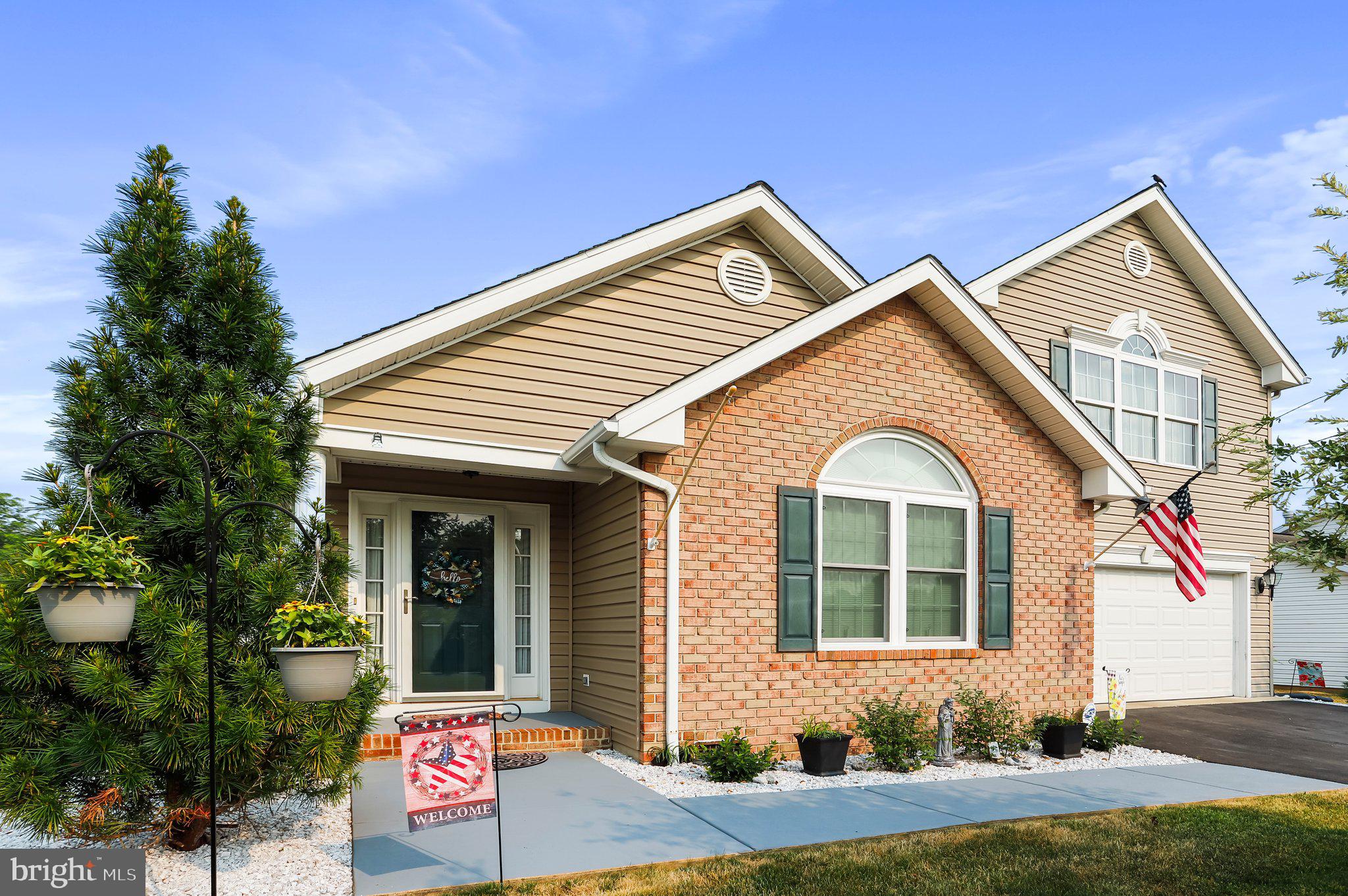 DRY RUN COMMONS - Residential