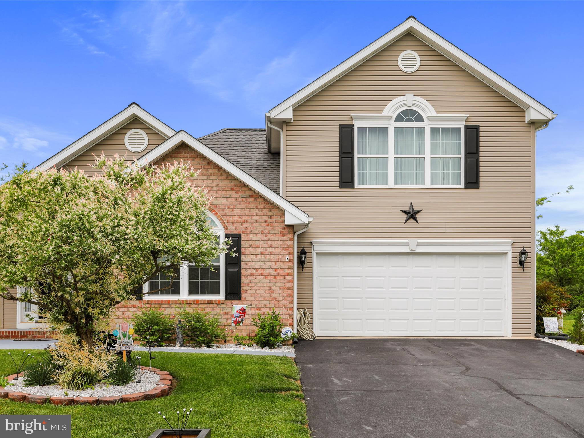 DRY RUN COMMONS - Residential