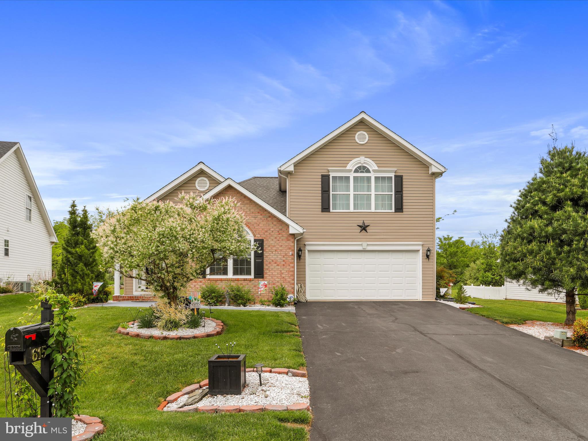 DRY RUN COMMONS - Residential