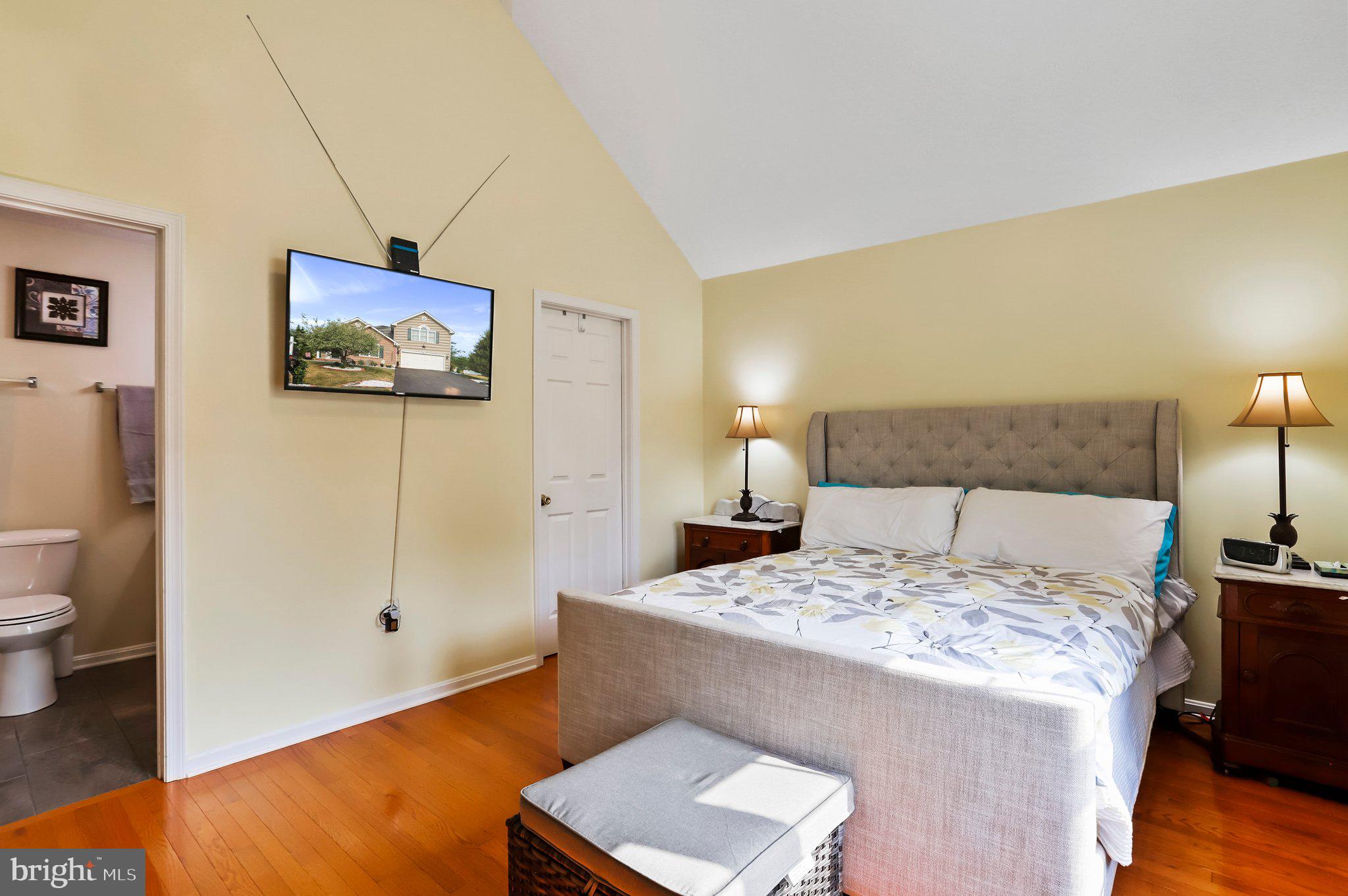 DRY RUN COMMONS - Residential