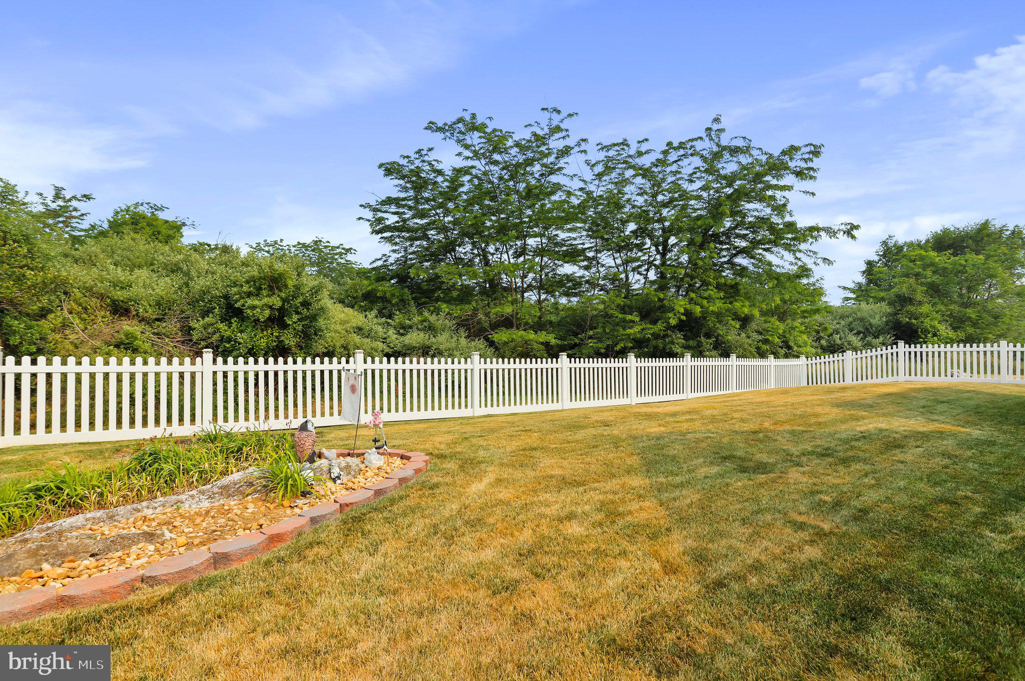 DRY RUN COMMONS - Residential