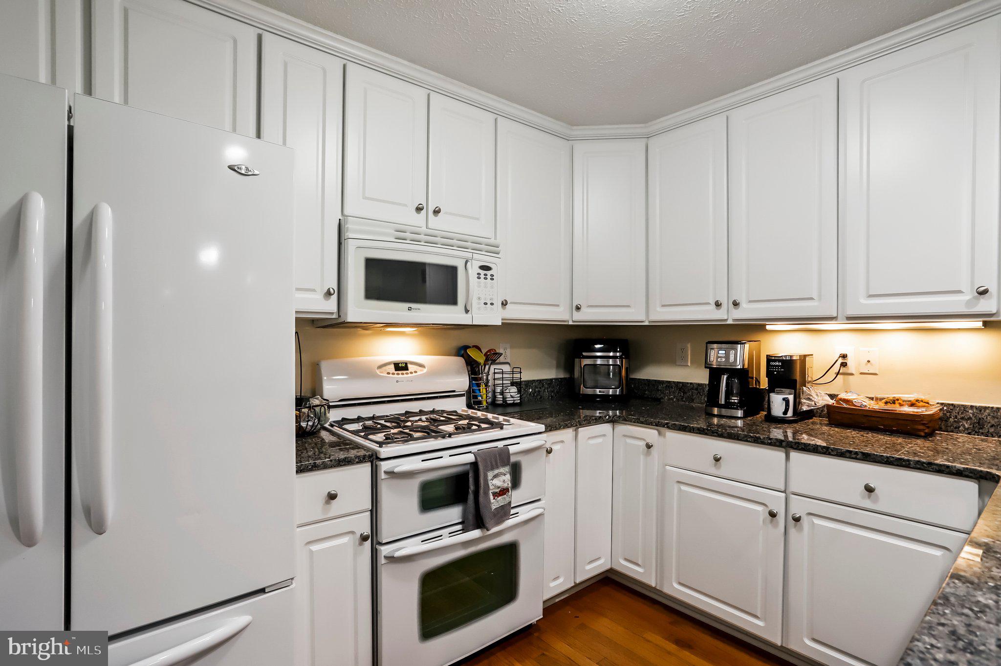 DRY RUN COMMONS - Residential