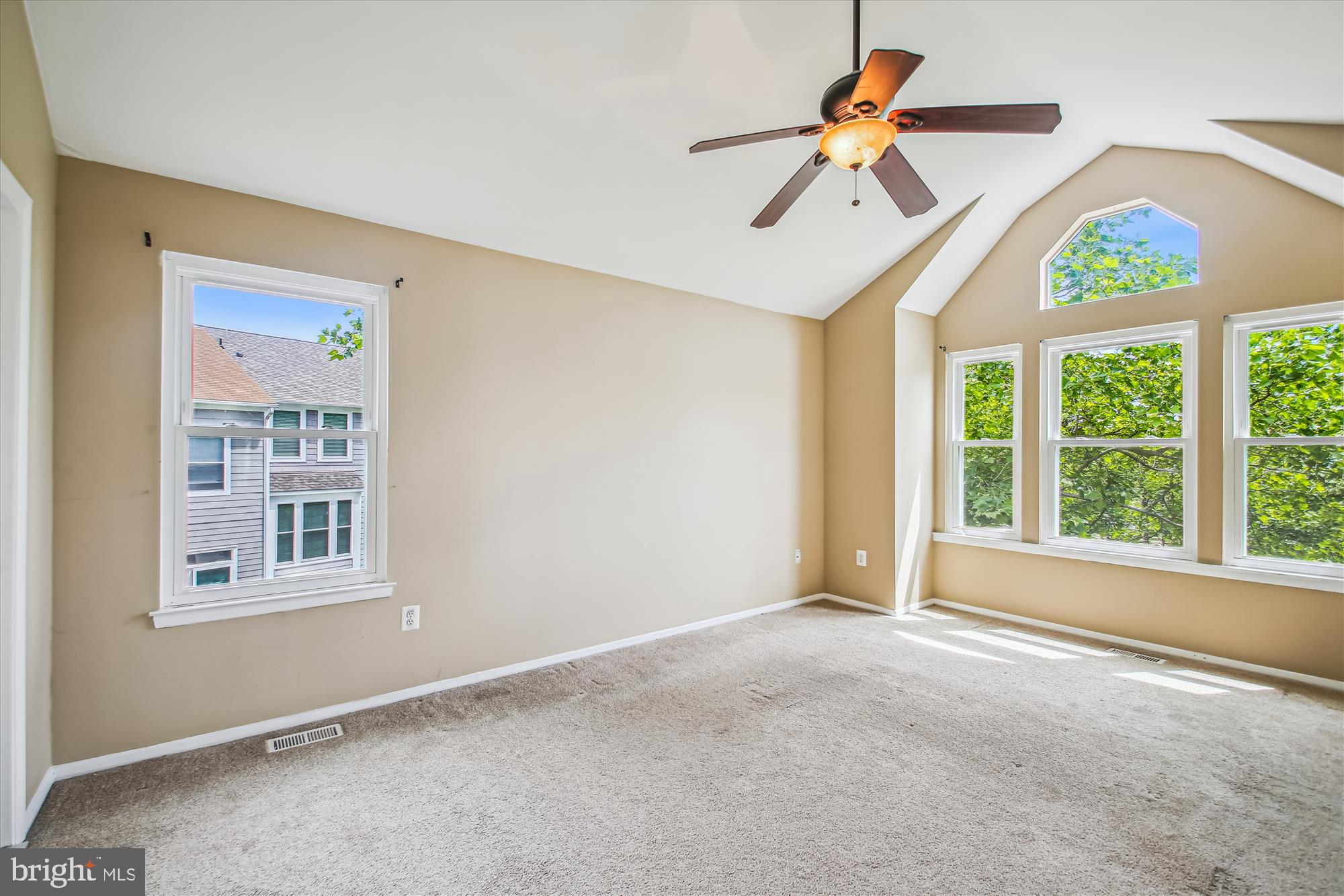 WOODLAND VILLAGE - Residential