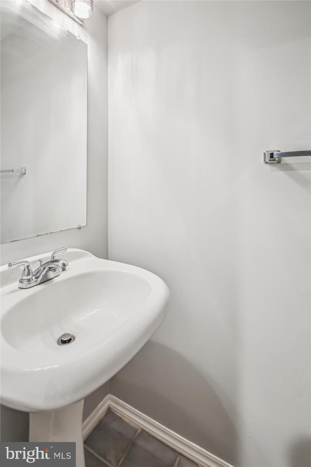 WOODLAND VILLAGE - Residential