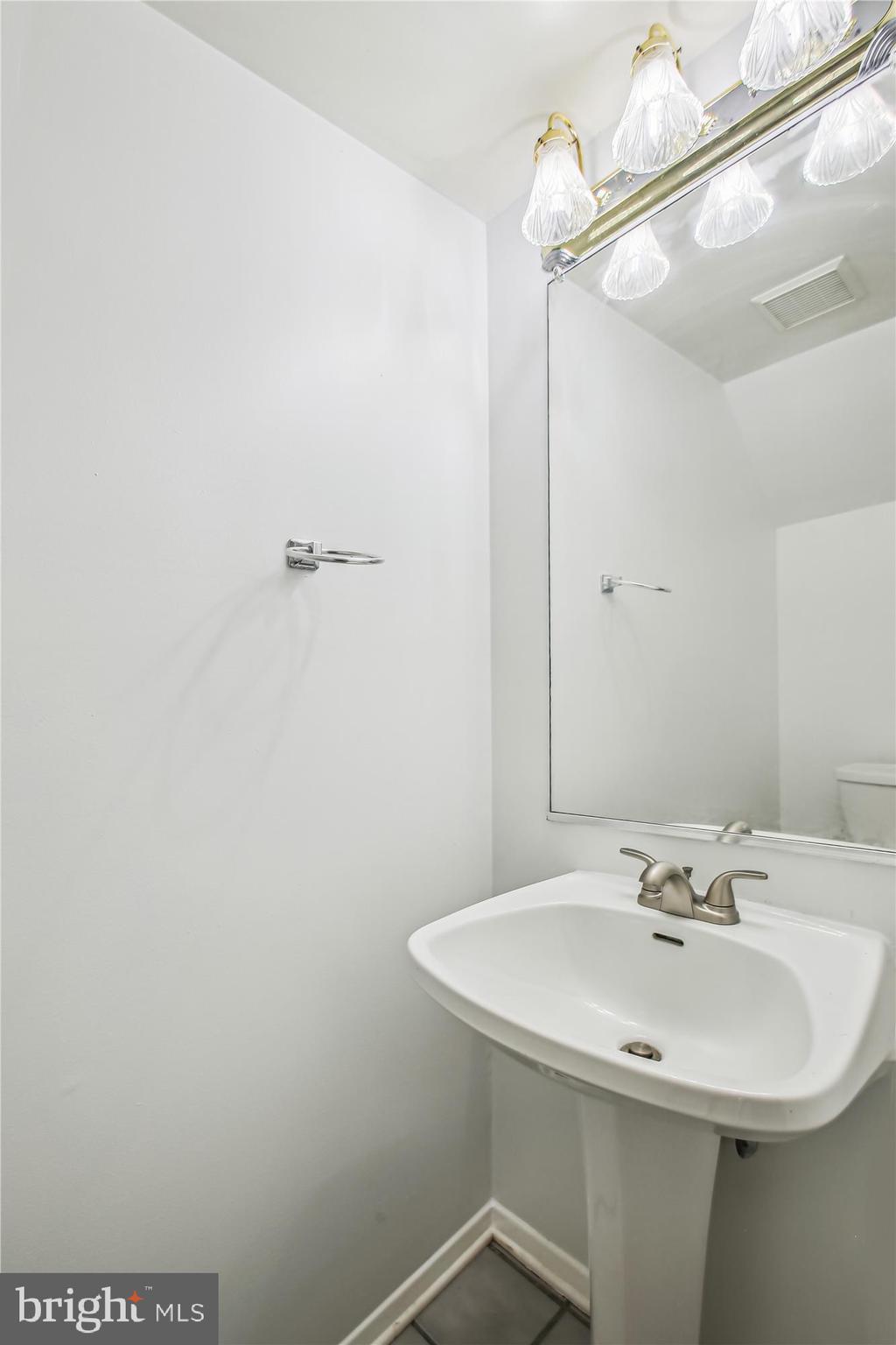 WOODLAND VILLAGE - Residential