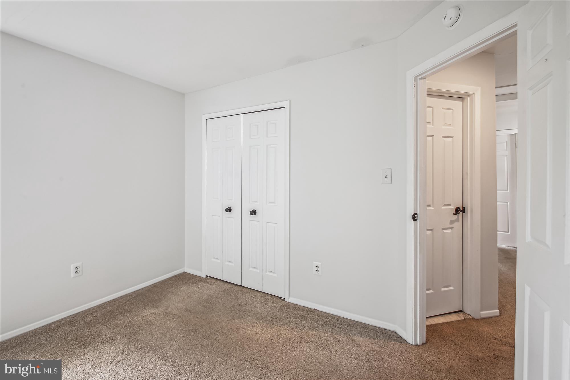 WOODLAND VILLAGE - Residential