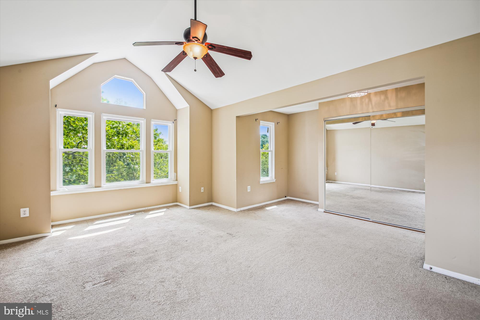 WOODLAND VILLAGE - Residential