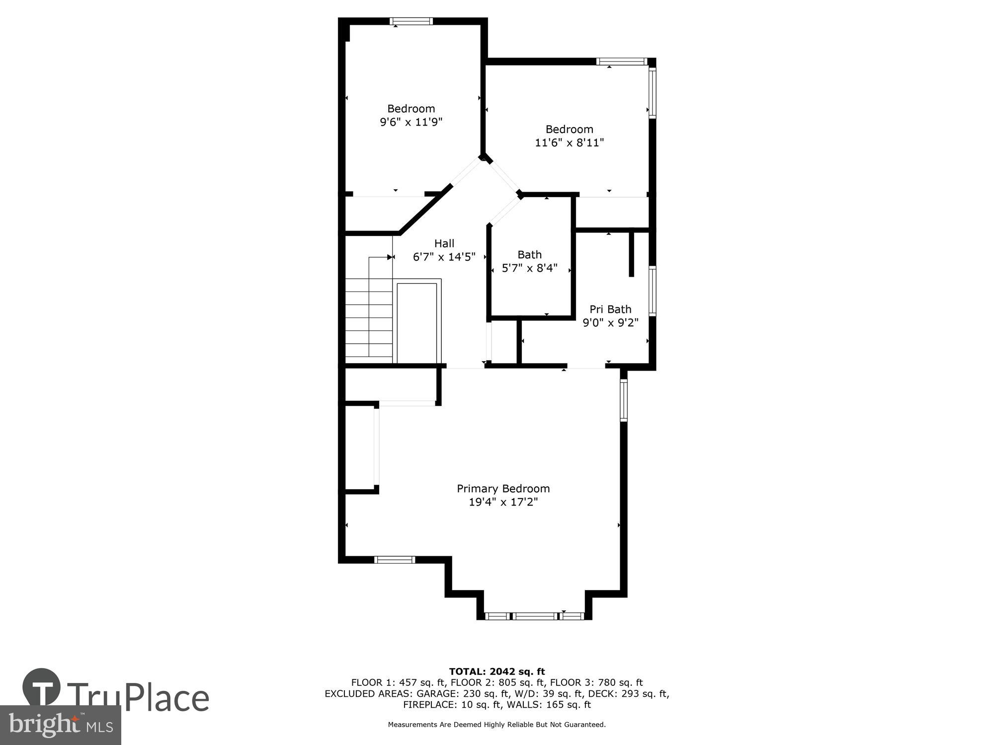WOODLAND VILLAGE - Residential