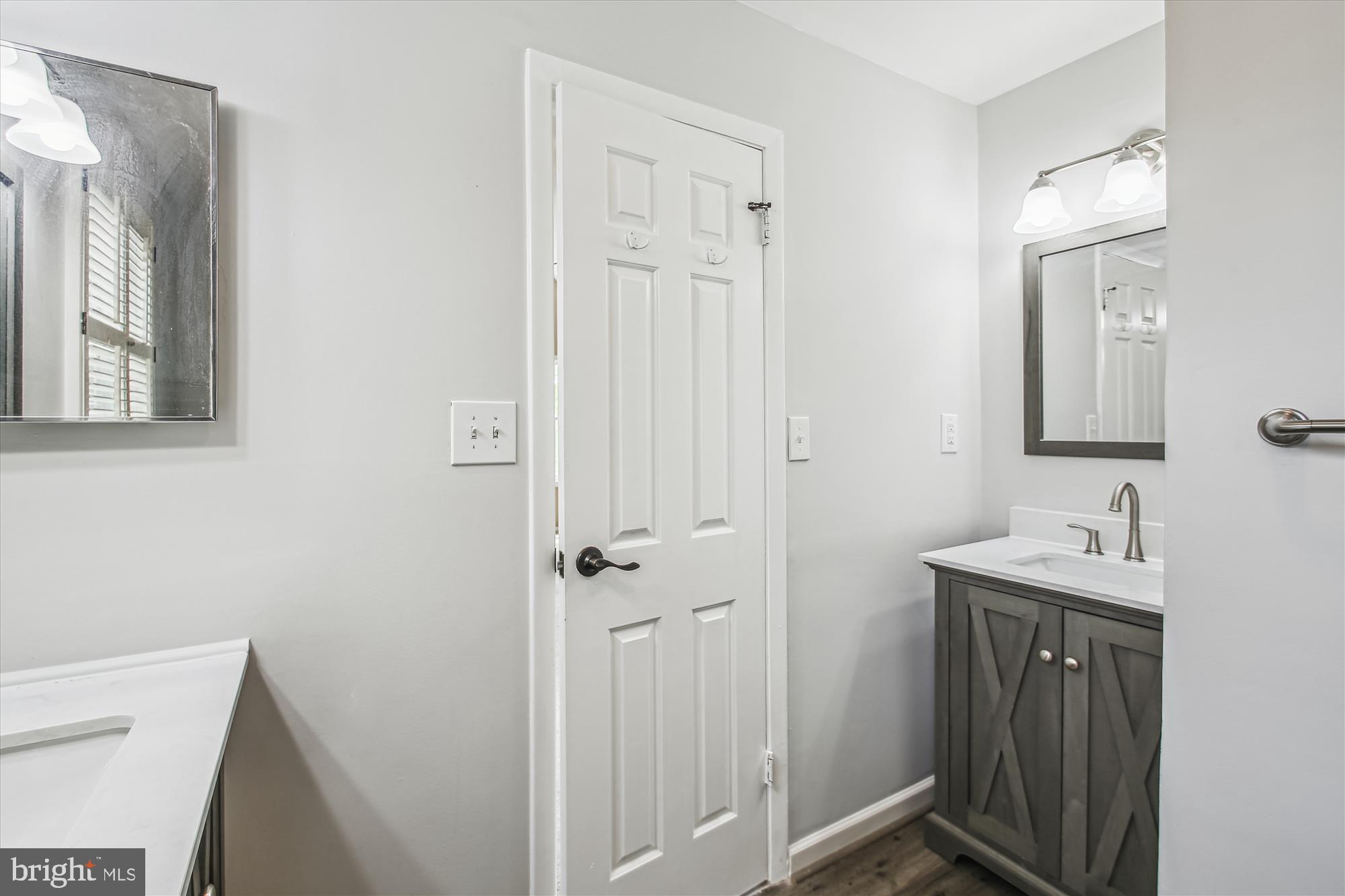 WOODLAND VILLAGE - Residential