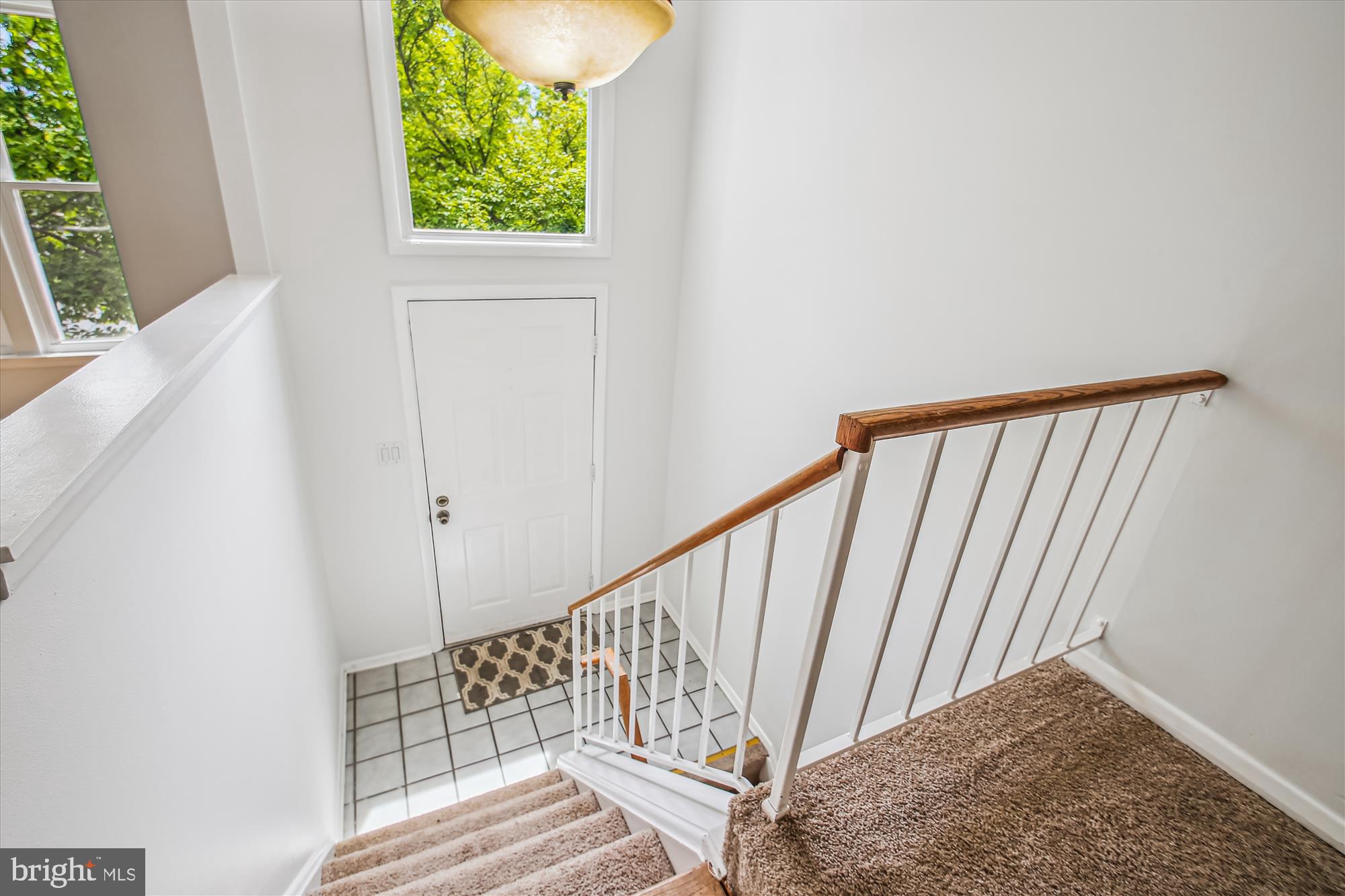 WOODLAND VILLAGE - Residential