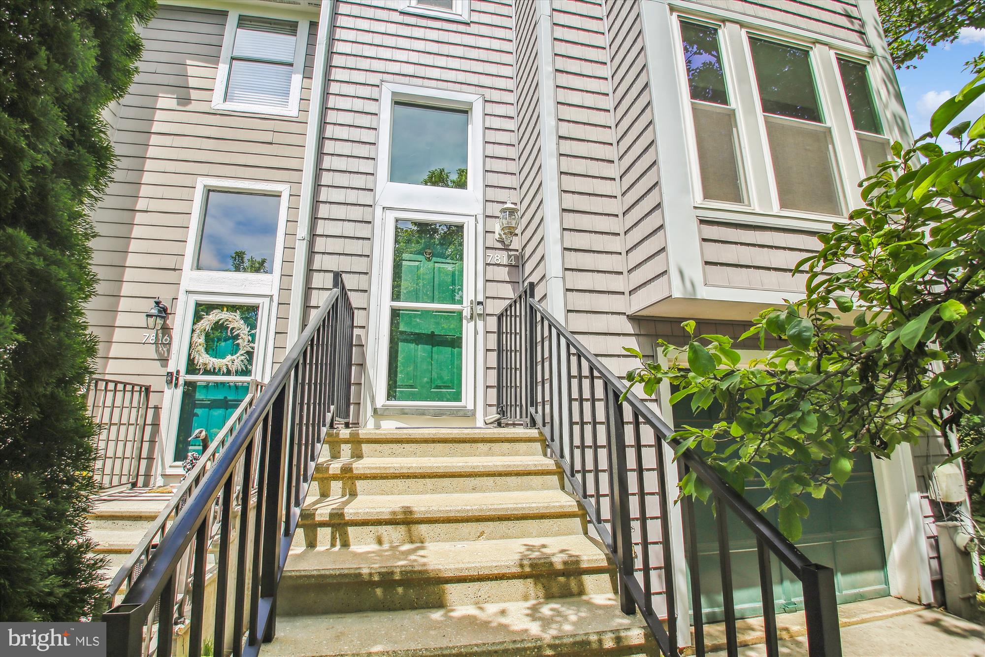 WOODLAND VILLAGE - Residential