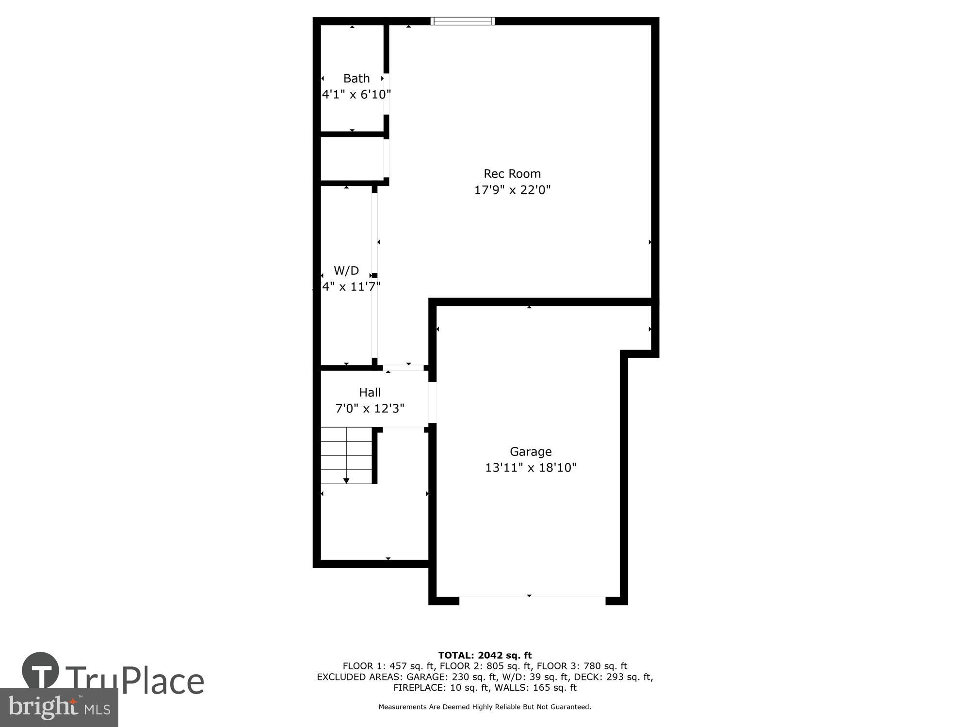 WOODLAND VILLAGE - Residential