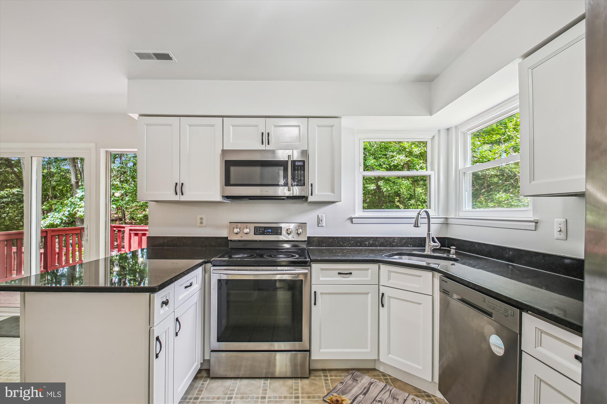 WOODLAND VILLAGE - Residential