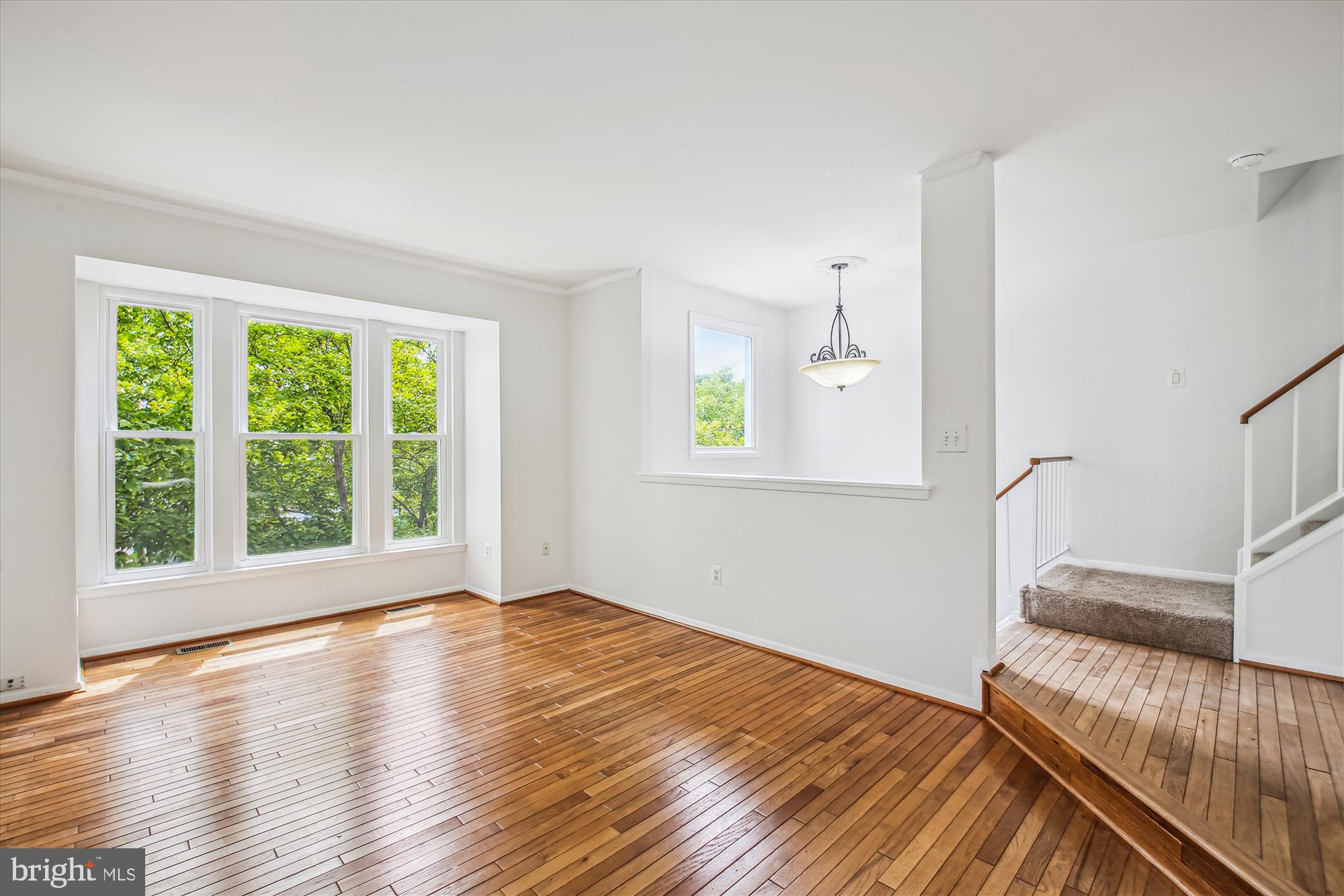 WOODLAND VILLAGE - Residential