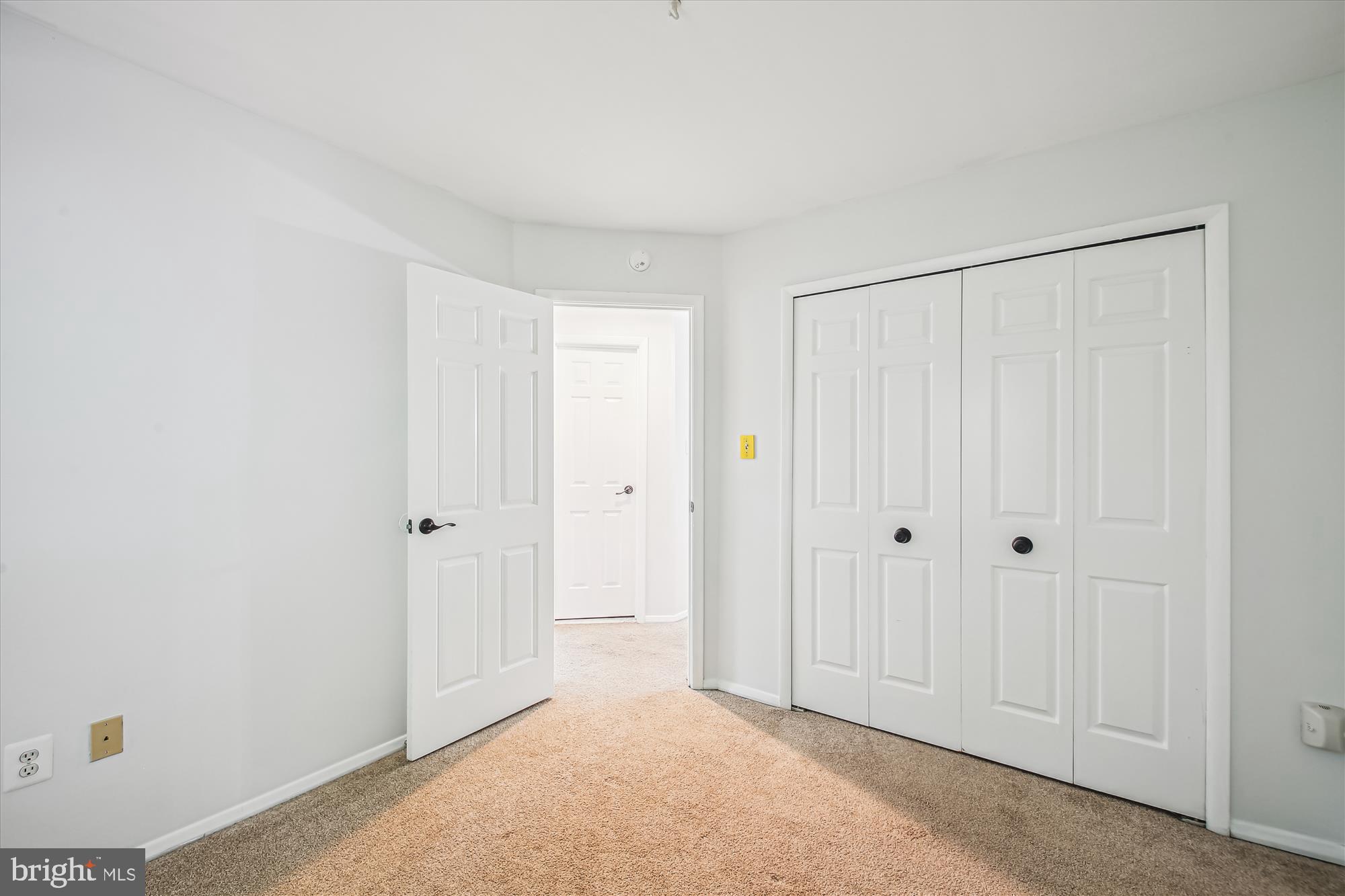 WOODLAND VILLAGE - Residential