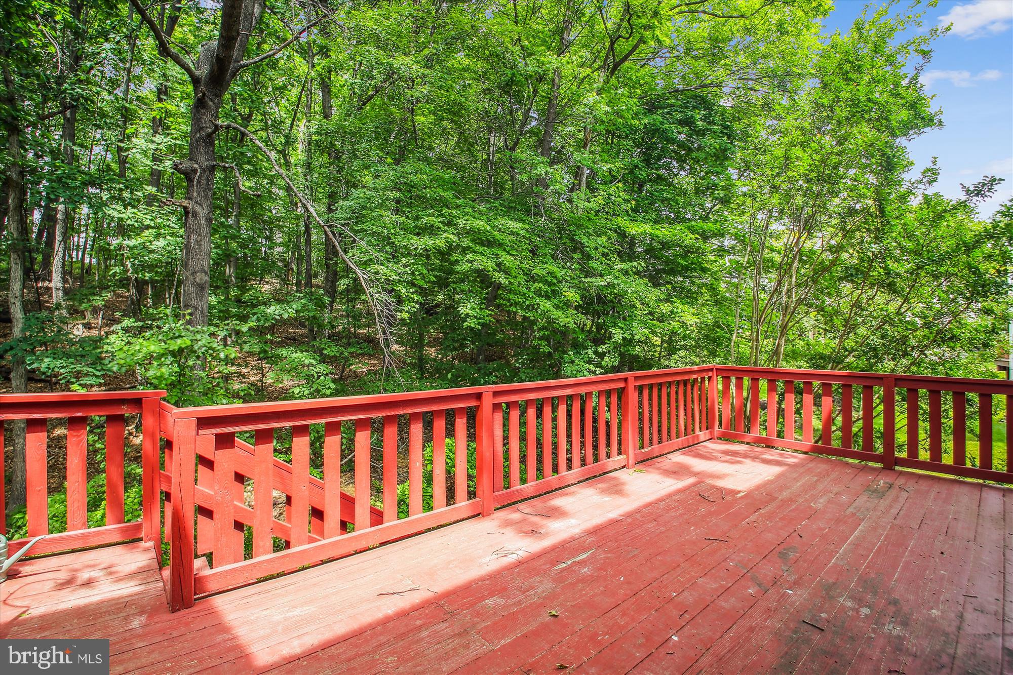 WOODLAND VILLAGE - Residential