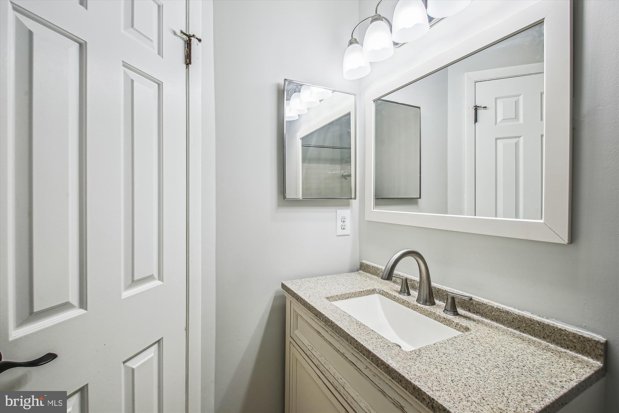 WOODLAND VILLAGE - Residential