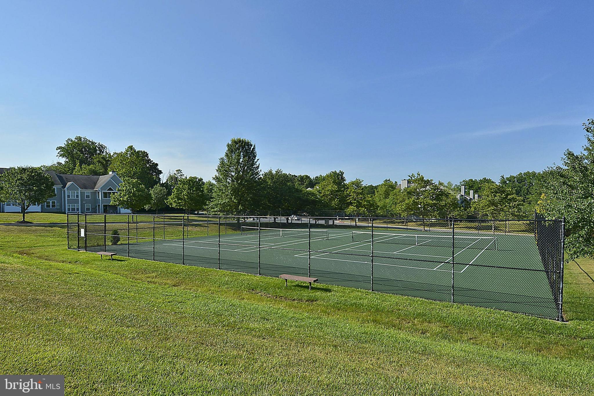 WOODLAND VILLAGE - Residential