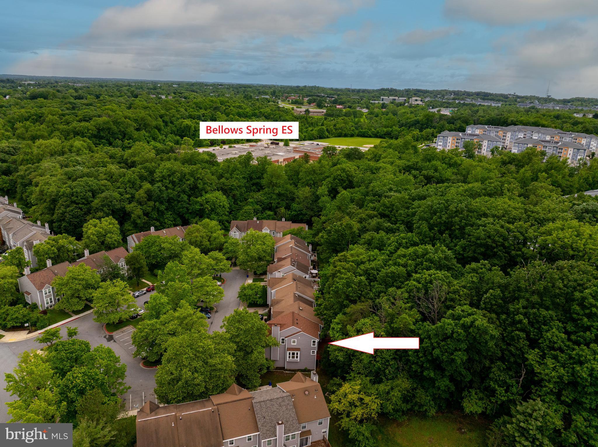 WOODLAND VILLAGE - Residential