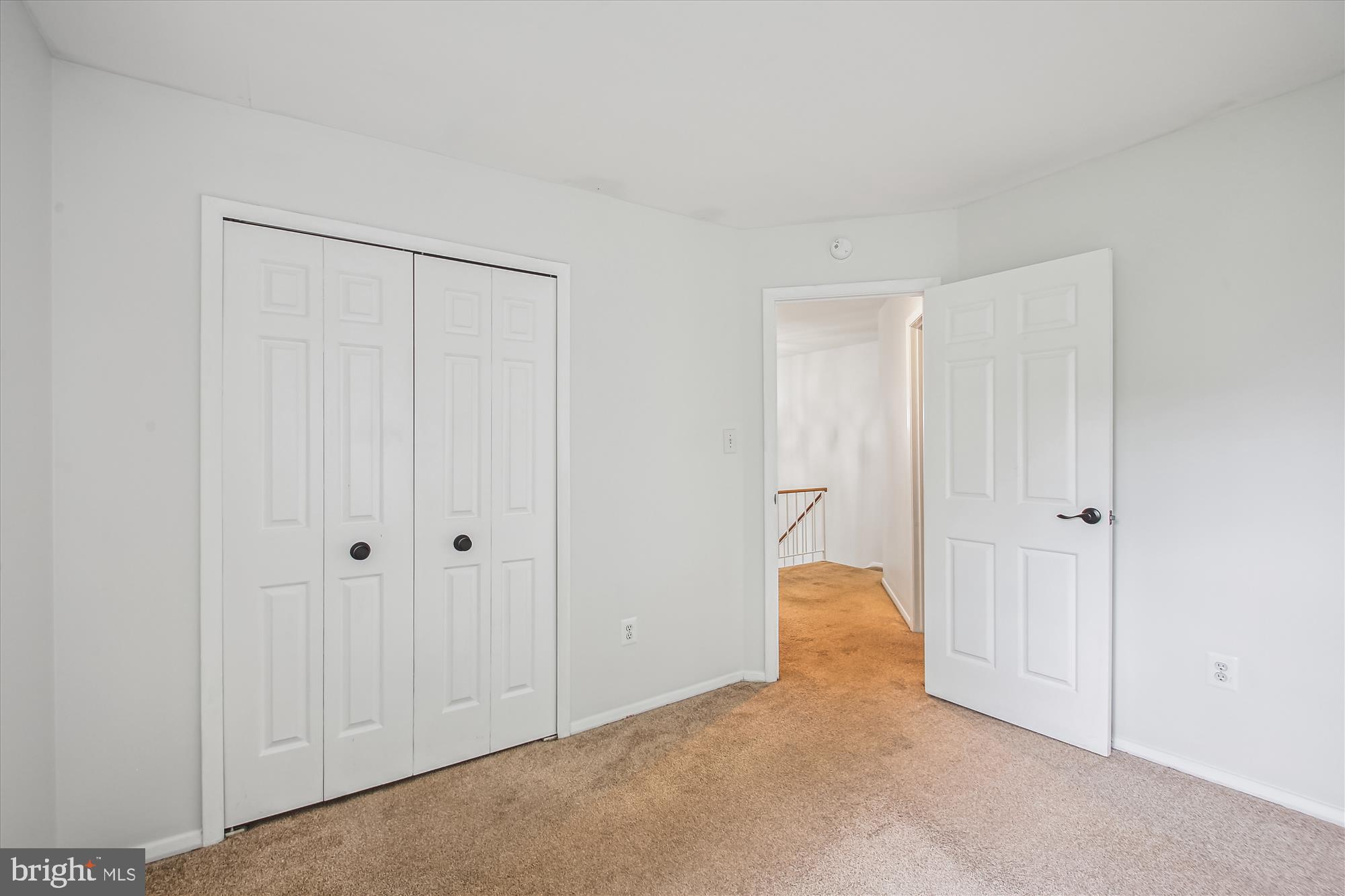 WOODLAND VILLAGE - Residential