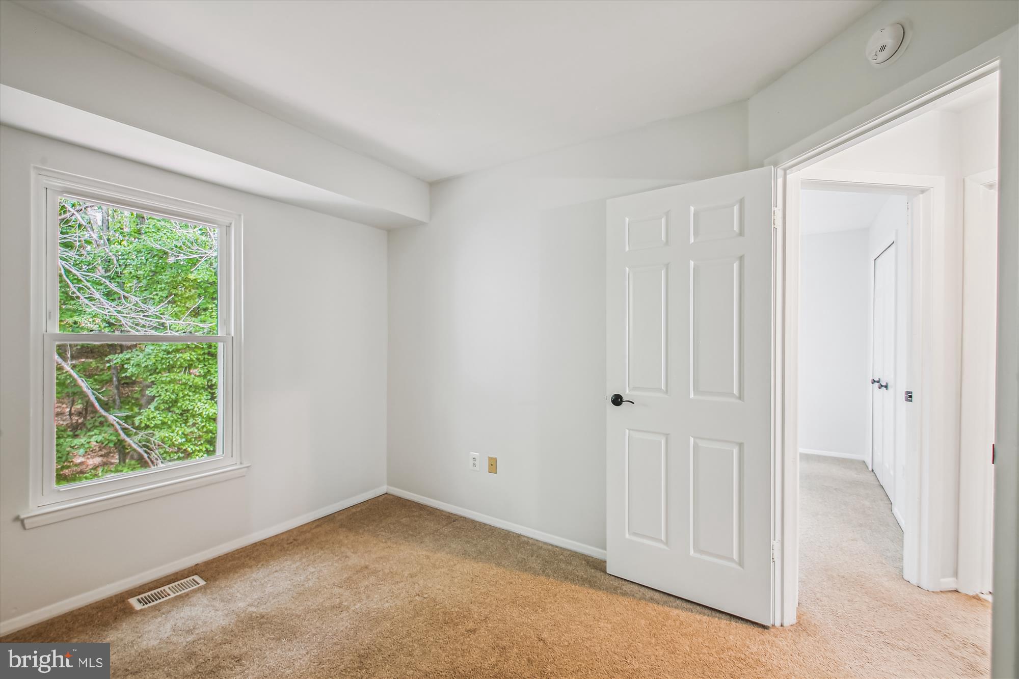 WOODLAND VILLAGE - Residential