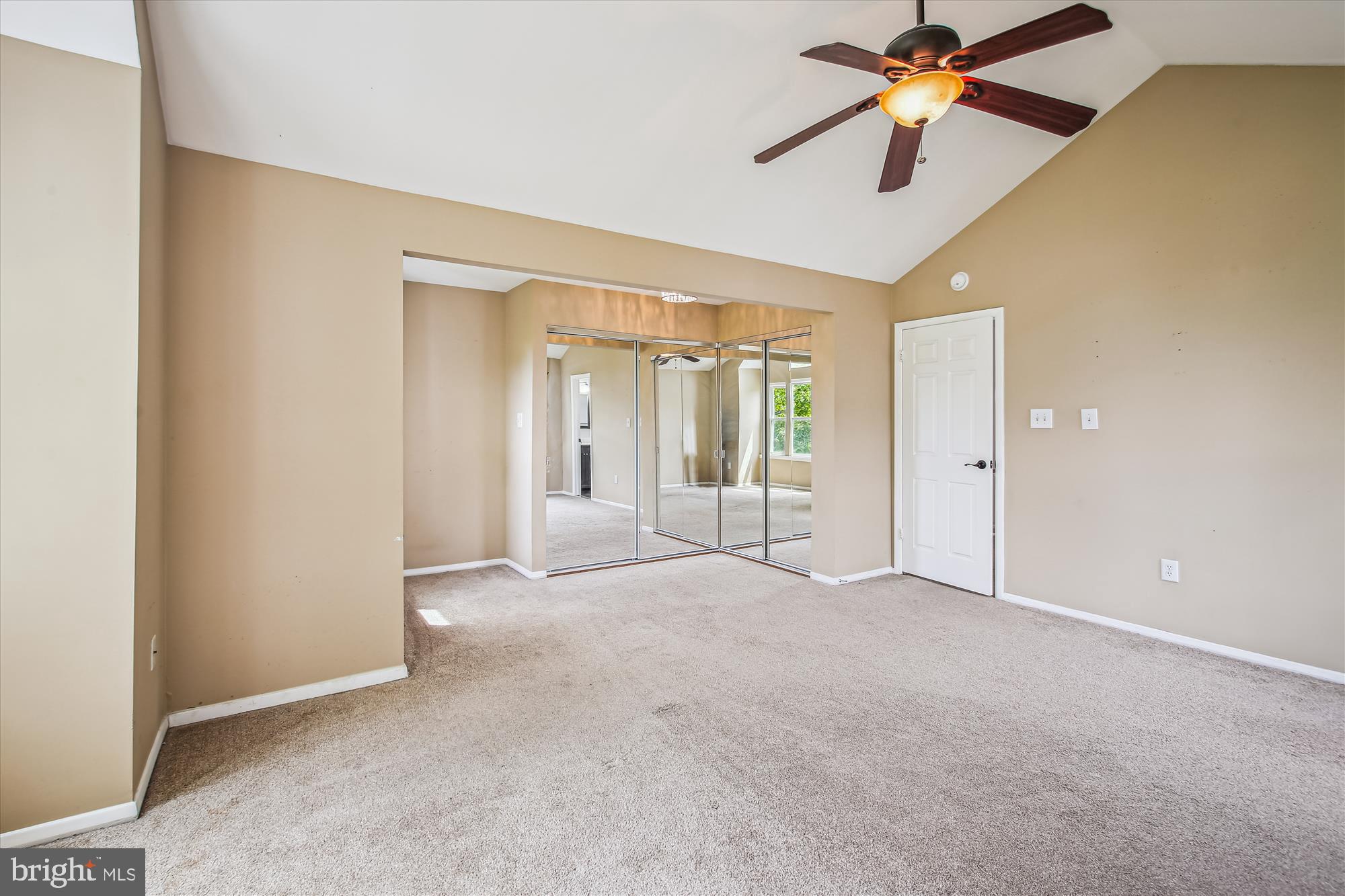 WOODLAND VILLAGE - Residential