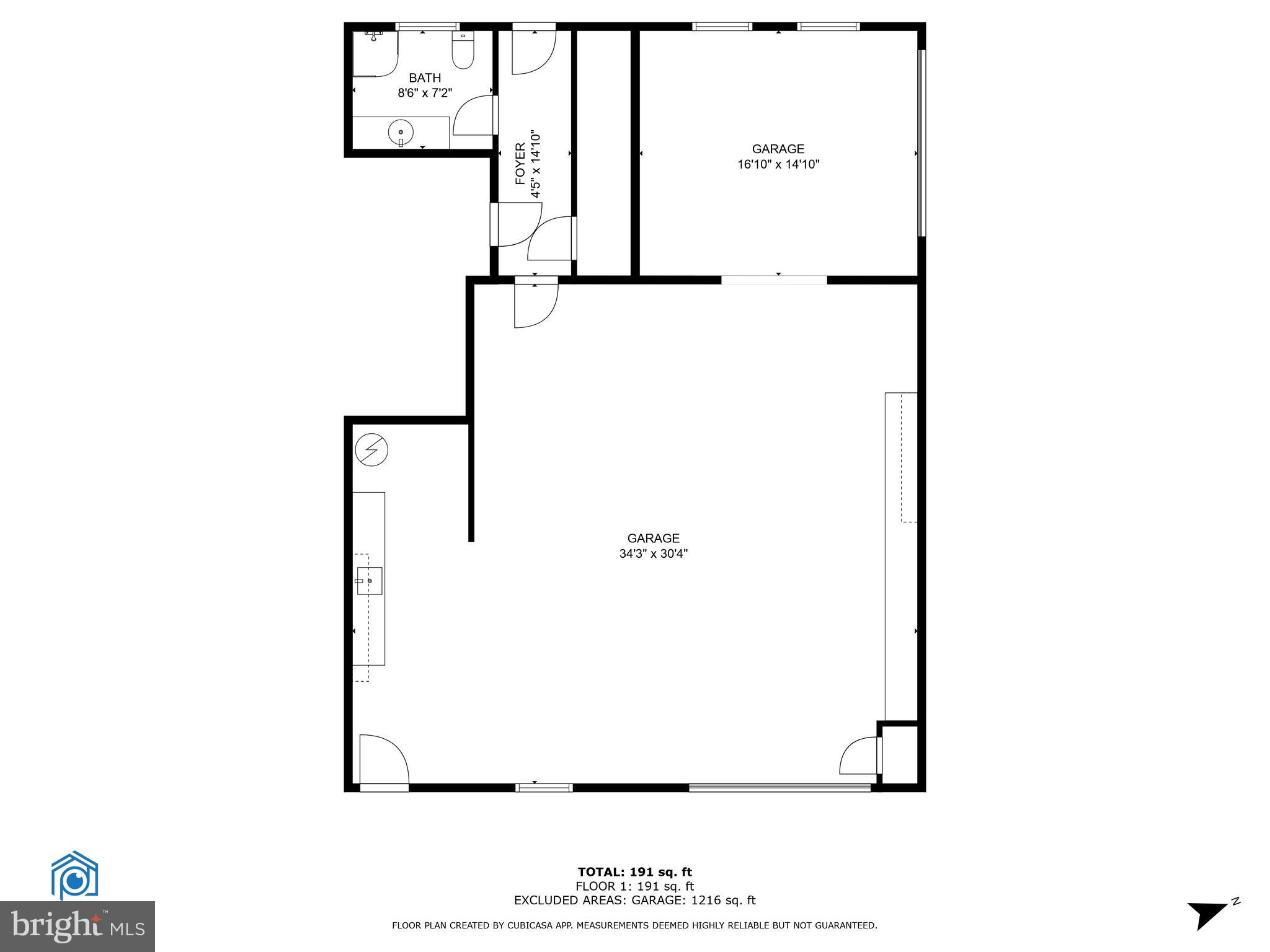 3502 MITCHELLVILLE ROAD