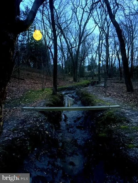 Hainesport, New Jersey 08036, United States, ,Land,Active,220650