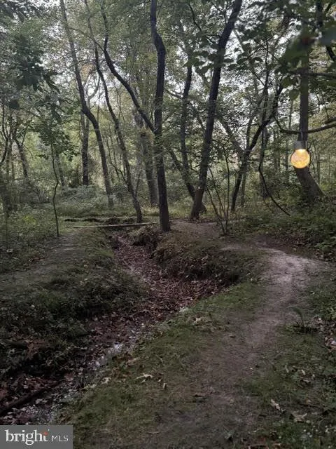 Hainesport, New Jersey 08036, United States, ,Land,Active,220650