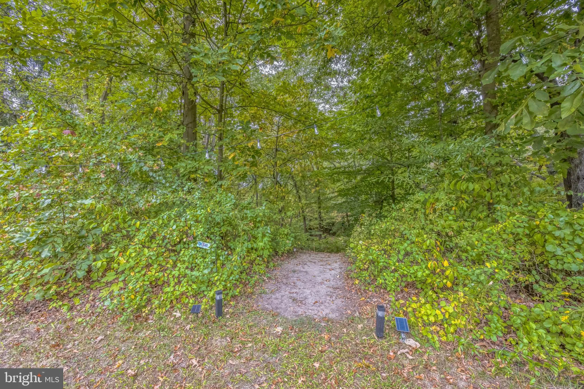 Hainesport, New Jersey 08036, United States, ,Land,Active,220650