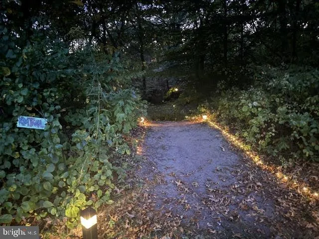 Hainesport, New Jersey 08036, United States, ,Land,Active,220650