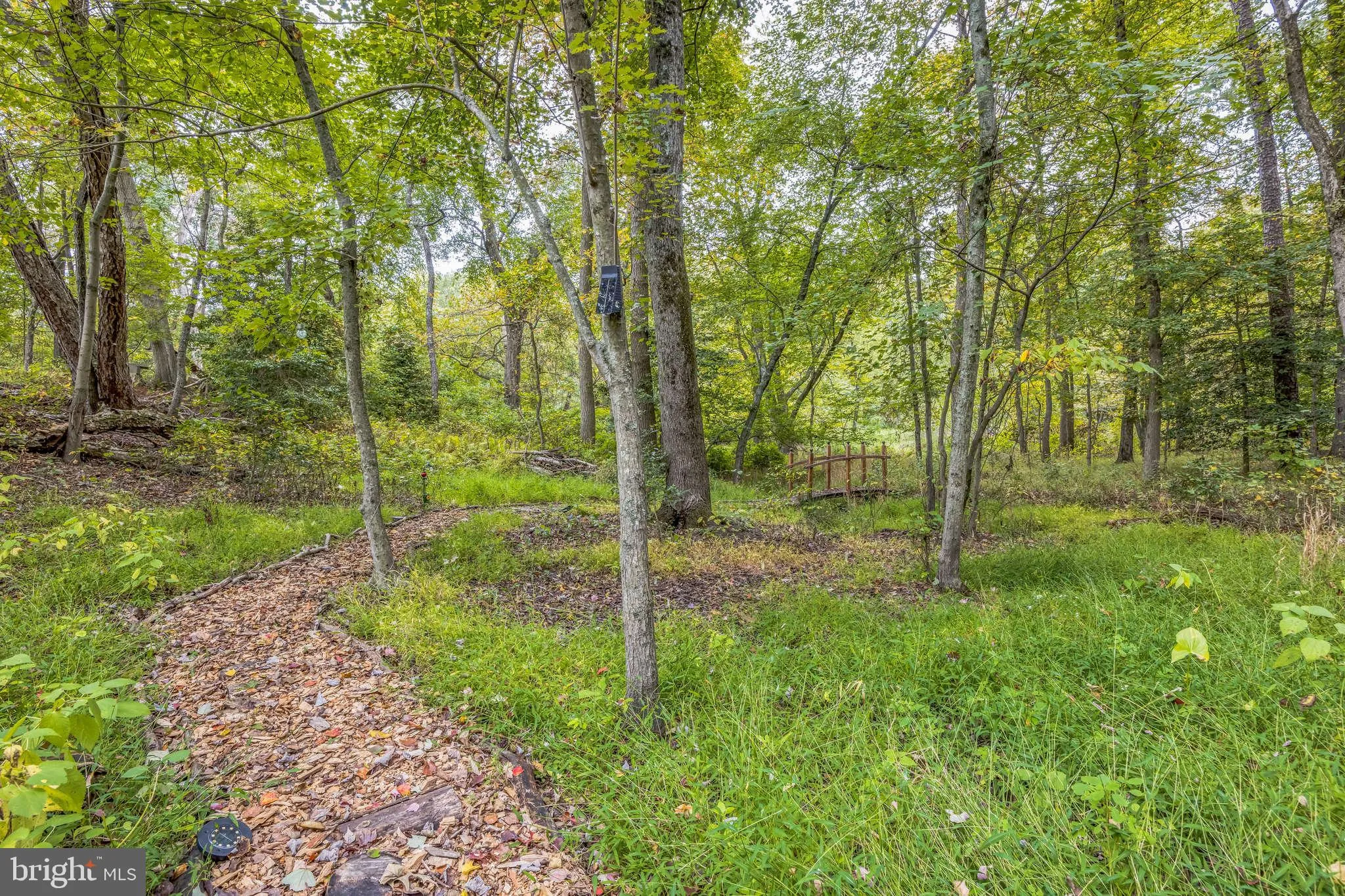 Hainesport, New Jersey 08036, United States, ,Land,Active,220650