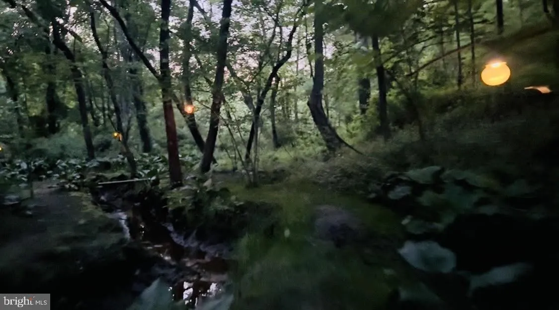 Hainesport, New Jersey 08036, United States, ,Land,Active,220650