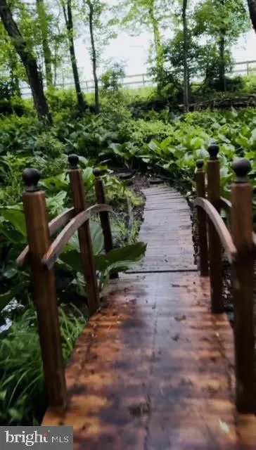 Hainesport, New Jersey 08036, United States, ,Land,Active,220650