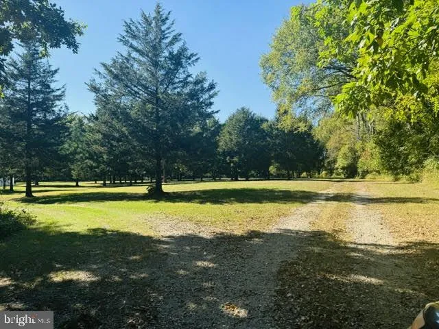 Hainesport, New Jersey 08036, United States, ,Land,Active,220650