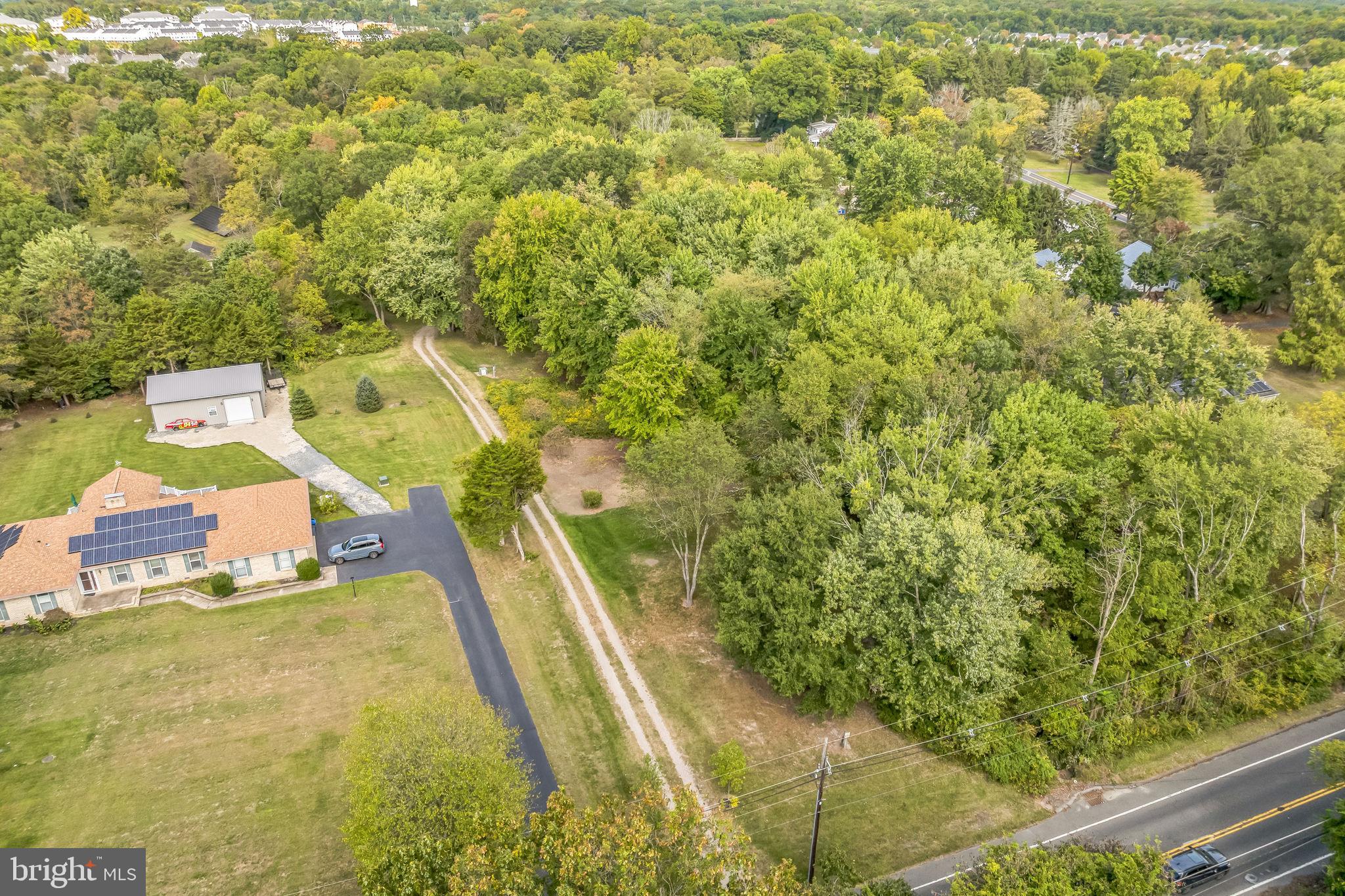 810 MOUNT LAUREL ROAD