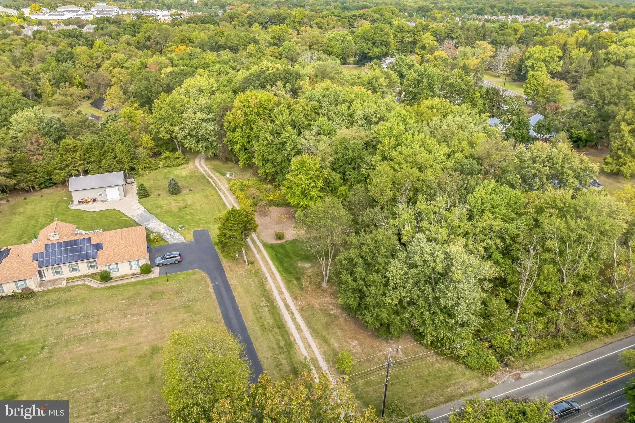 Hainesport, New Jersey 08036, United States, ,Land,Active,220650