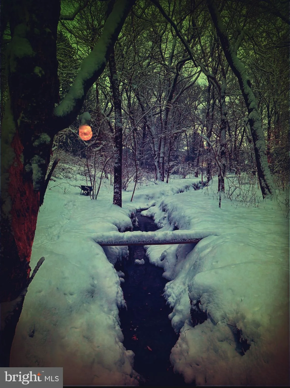 Hainesport, New Jersey 08036, United States, ,Land,Active,220650