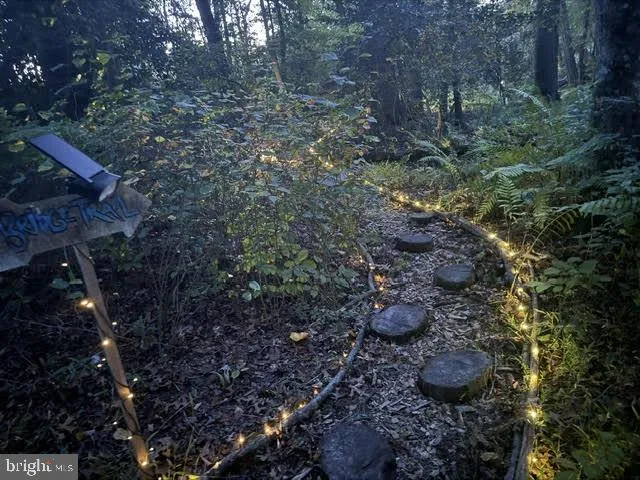 Hainesport, New Jersey 08036, United States, ,Land,Active,220650