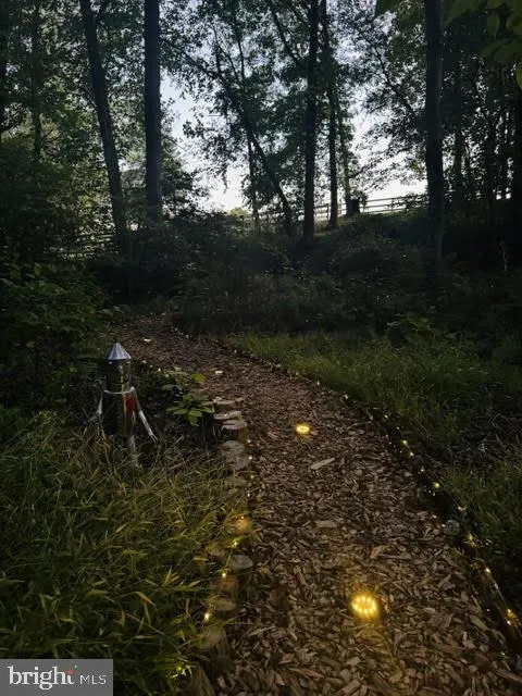 Hainesport, New Jersey 08036, United States, ,Land,Active,220650