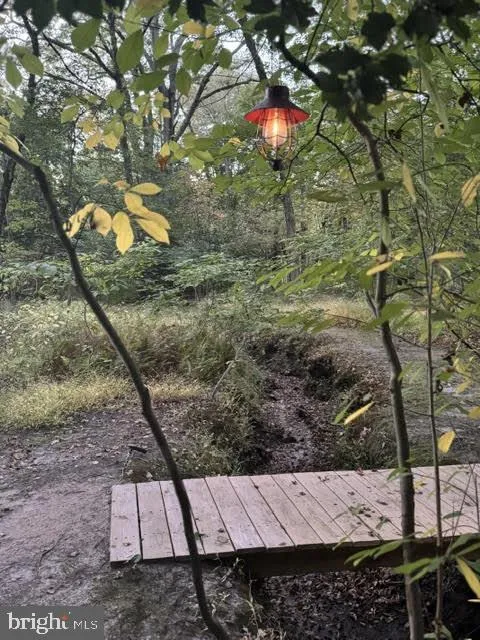 Hainesport, New Jersey 08036, United States, ,Land,Active,220650