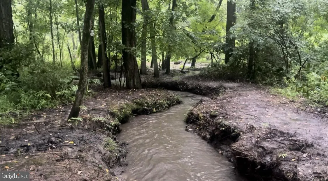 Hainesport, New Jersey 08036, United States, ,Land,Active,220650