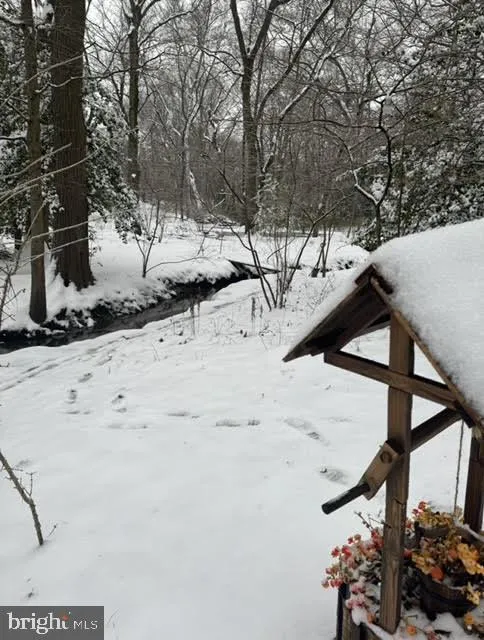 Hainesport, New Jersey 08036, United States, ,Land,Active,220650