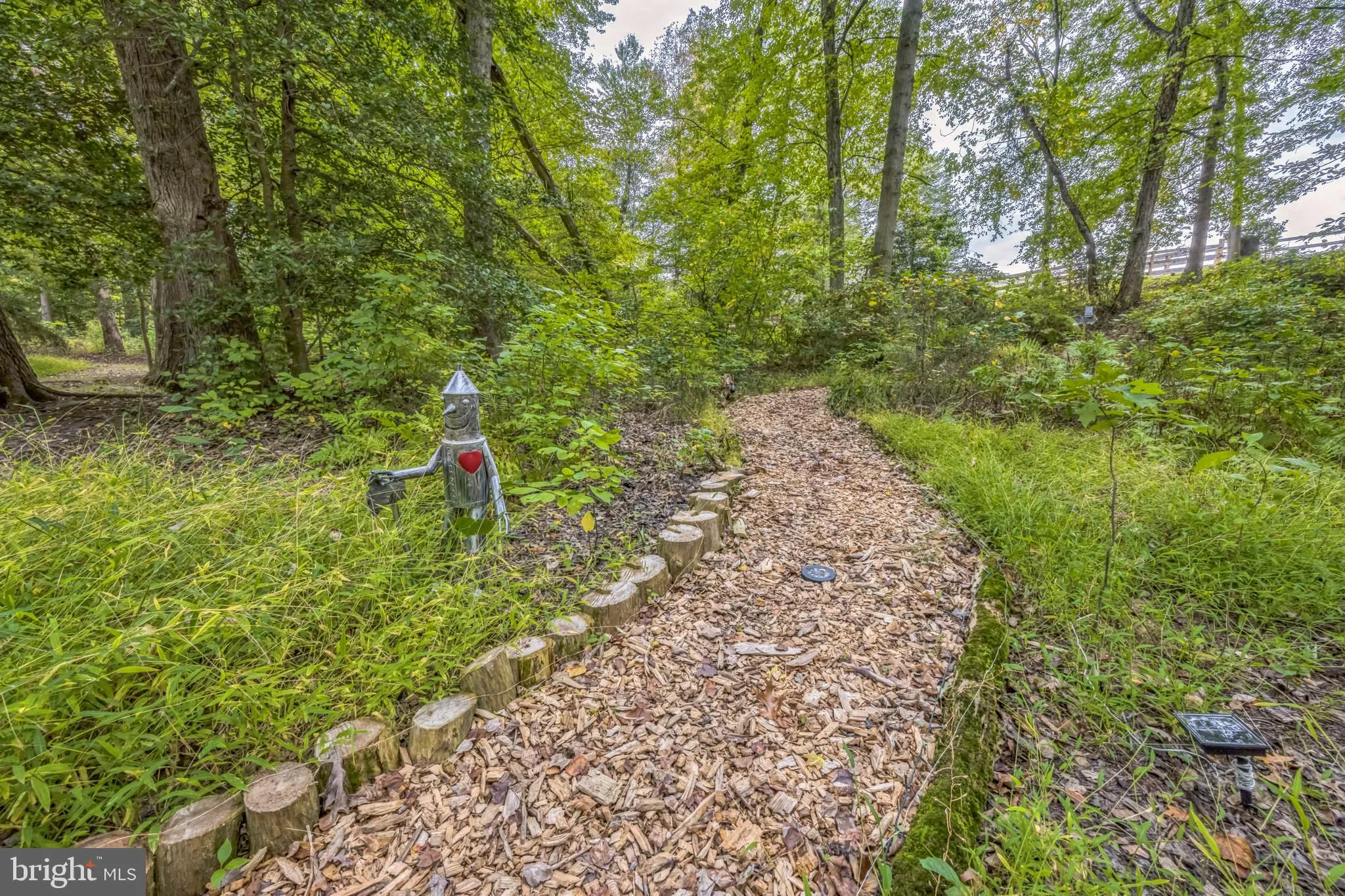 Hainesport, New Jersey 08036, United States, ,Land,Active,220650