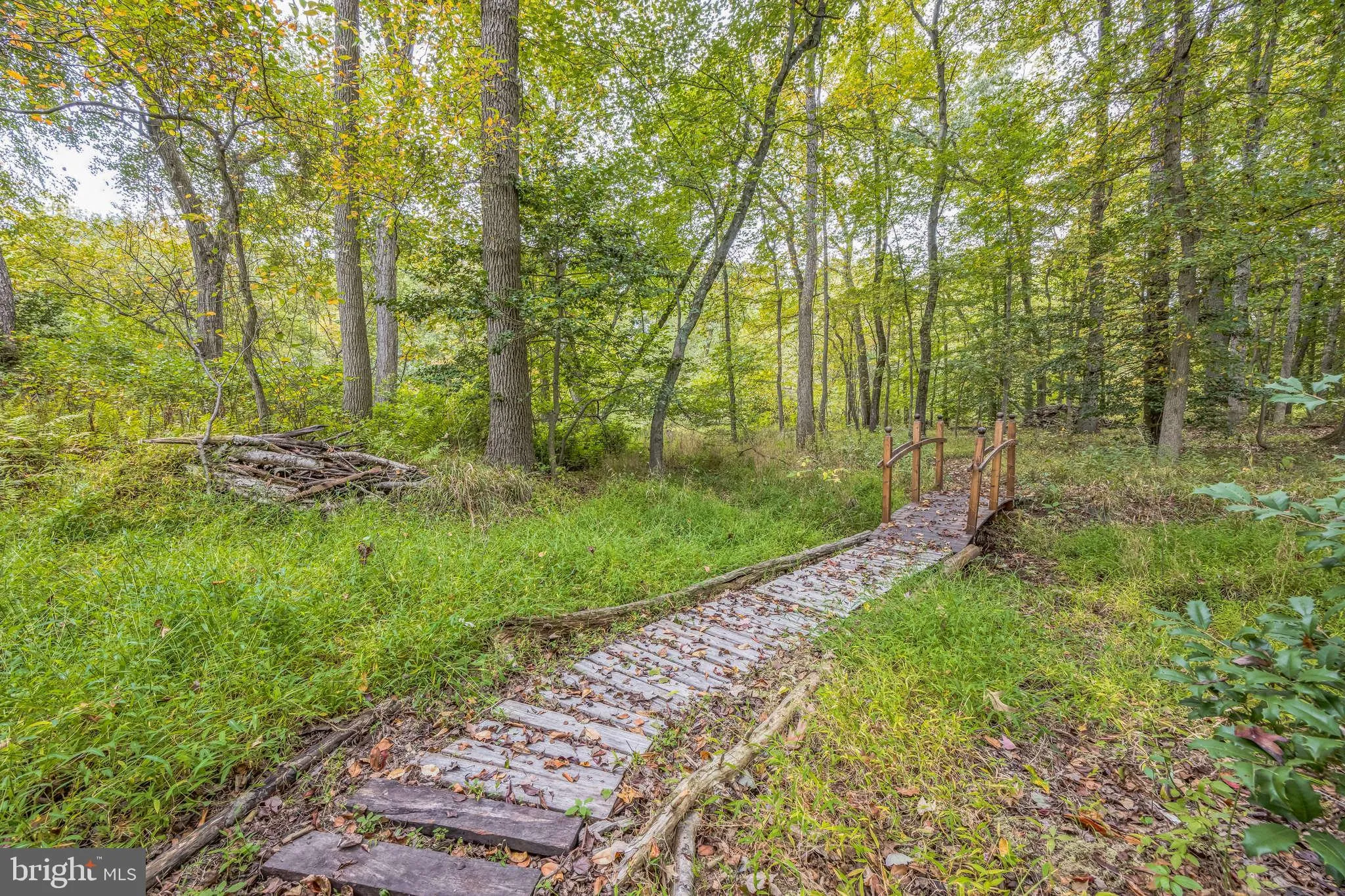 Hainesport, New Jersey 08036, United States, ,Land,Active,220650