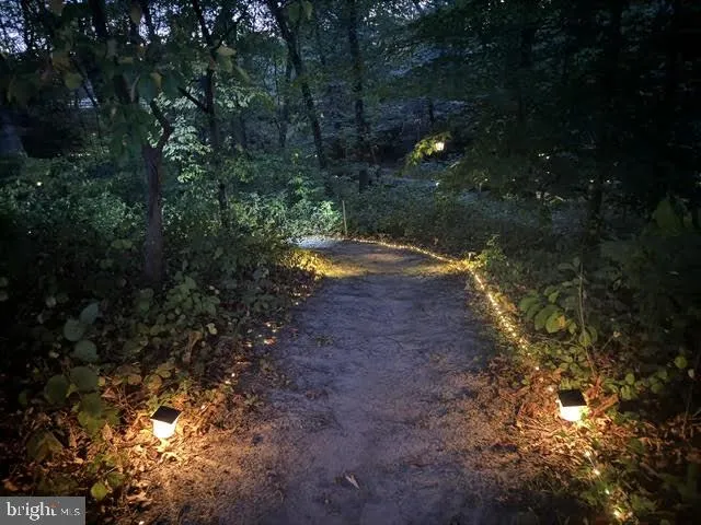 Hainesport, New Jersey 08036, United States, ,Land,Active,220650