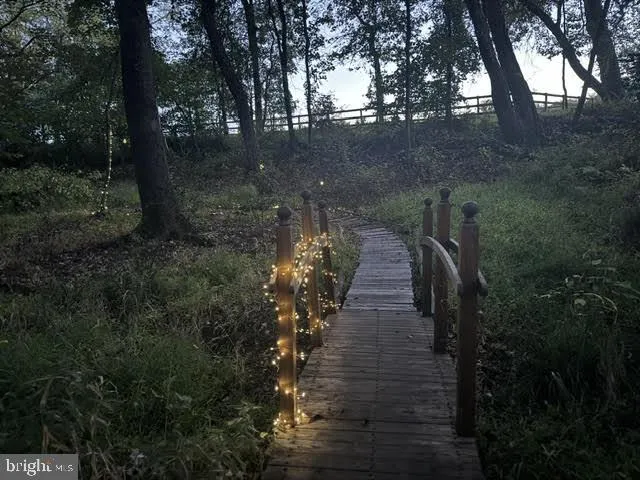 Hainesport, New Jersey 08036, United States, ,Land,Active,220650