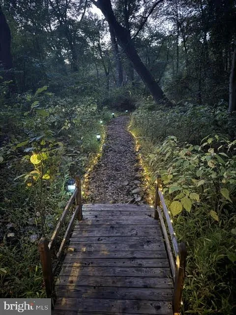 Hainesport, New Jersey 08036, United States, ,Land,Active,220650