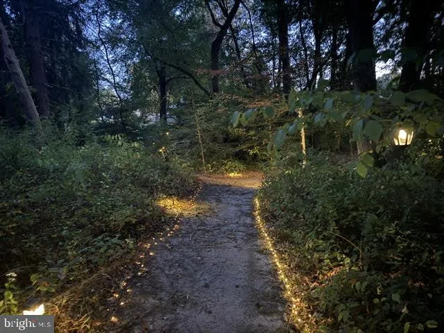 Hainesport, New Jersey 08036, United States, ,Land,Active,220650