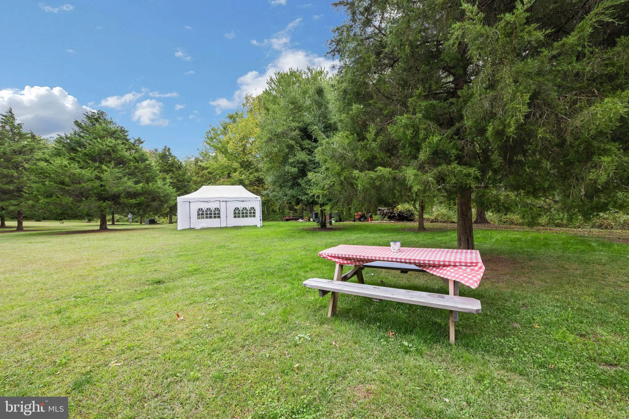 Hainesport, New Jersey 08036, United States, ,Land,Active,220650